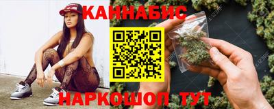дживик Моздок