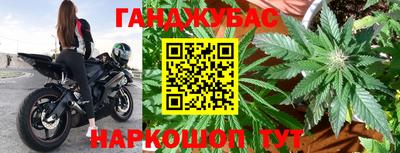 дживик Моздок